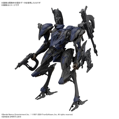 armoredcore | STORES armoredcore | STORES