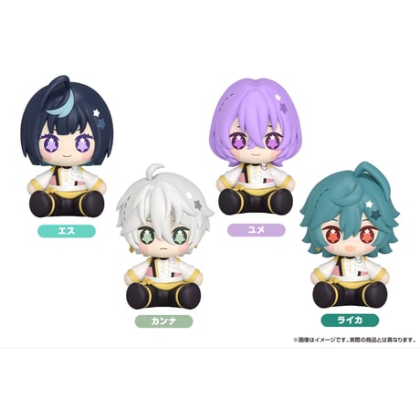 あんスタ | STORES