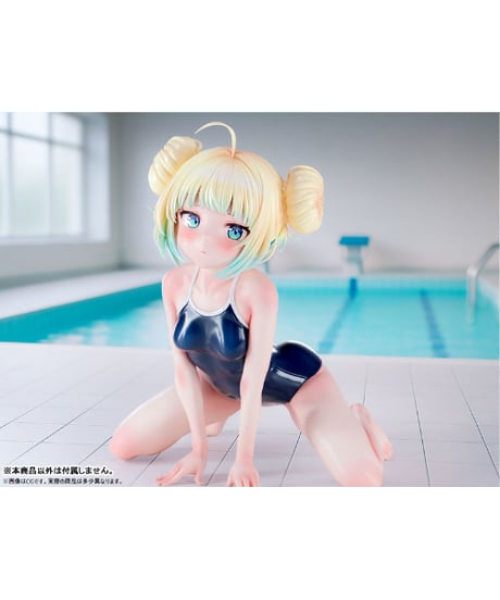 CATEGORY ━Bfull FOTS JAPAN(ビーフル フォトス ジャパン)━ | W