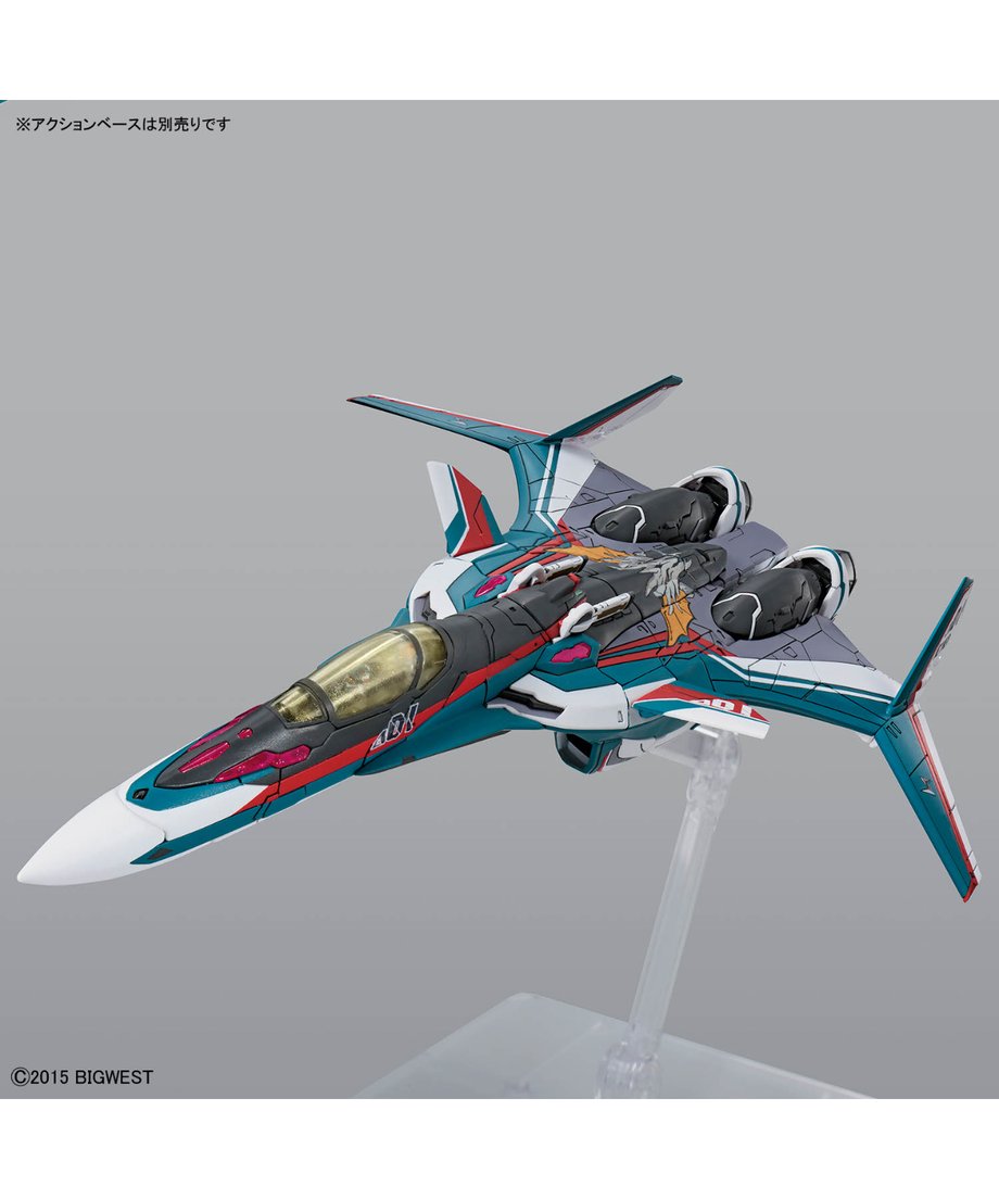 6965cf92c362b39270ad38f3