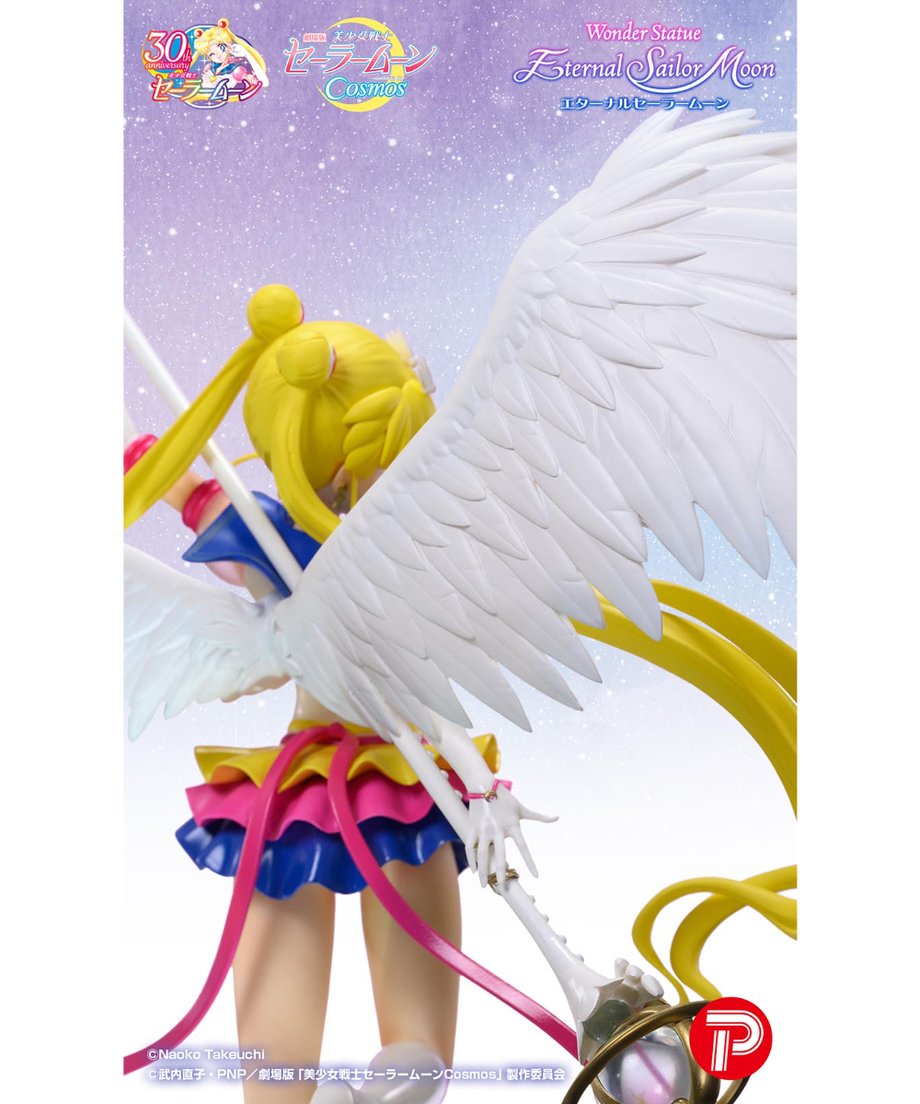 6747cefb401c3103fcec12a4