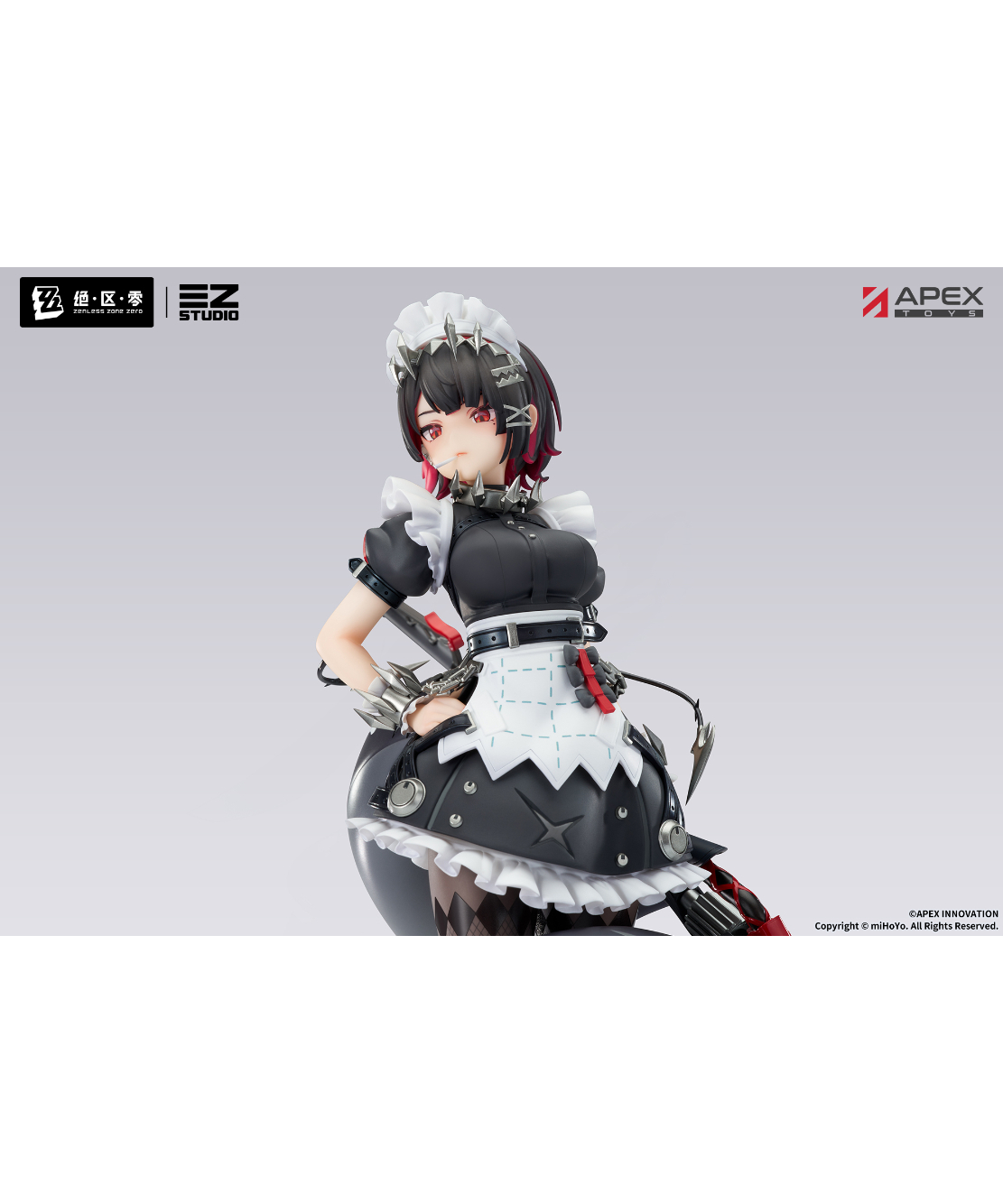 う*P様 エレンジョー　ゼンゼロ　シークレット　バスタオル　3617 ウマ娘 Amazon.co.jp: ゼンレスゾーンゼロ エレン・ジョー アクリル