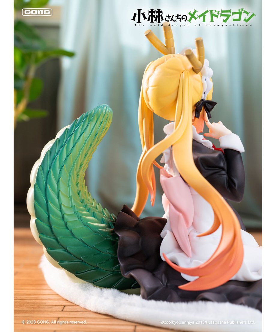 655c6333918325024f91706a