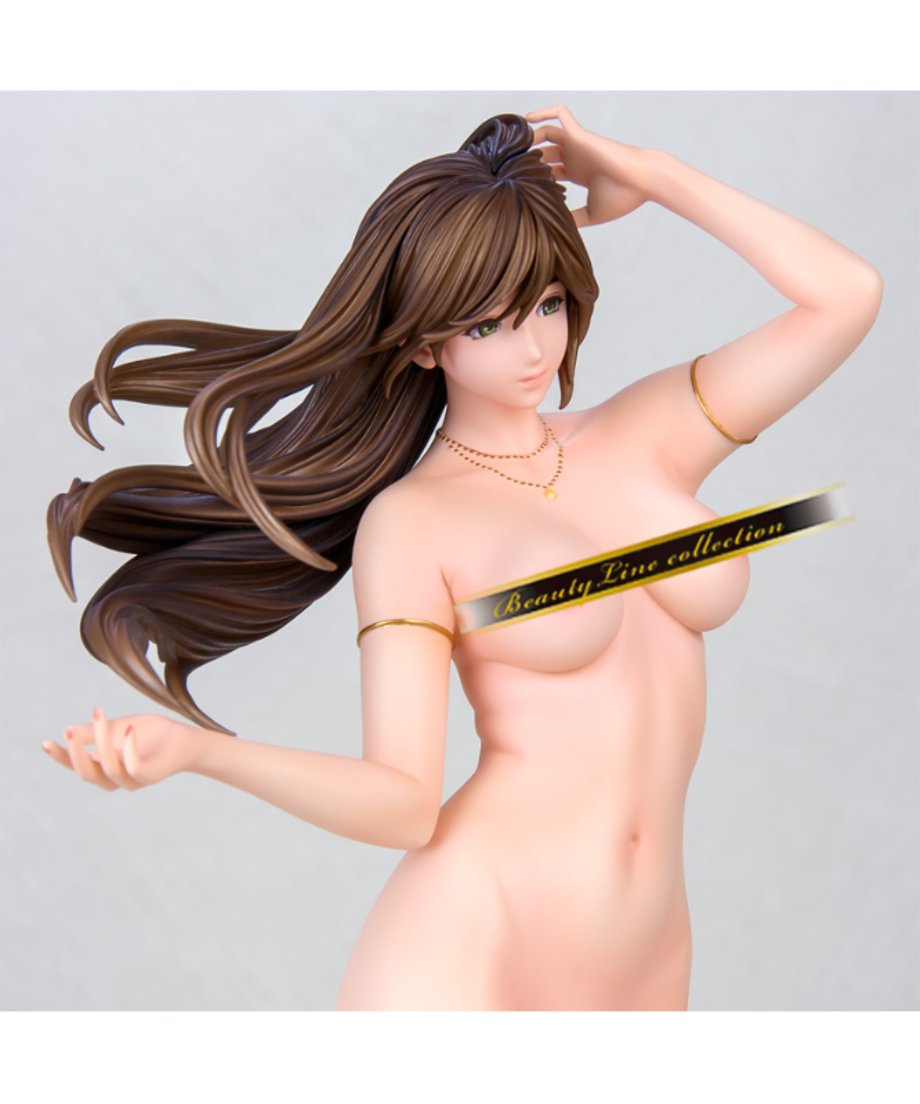 664eac573a6cff003674cf61