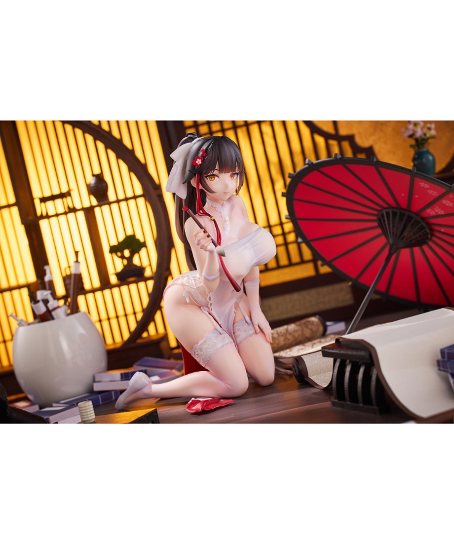 6760dbc8f56a7202593408a5