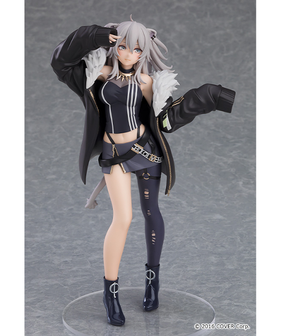 WF2025S 獅白ぼたん SSRB ソフビ ししろぼ ワンフェス WF2025S