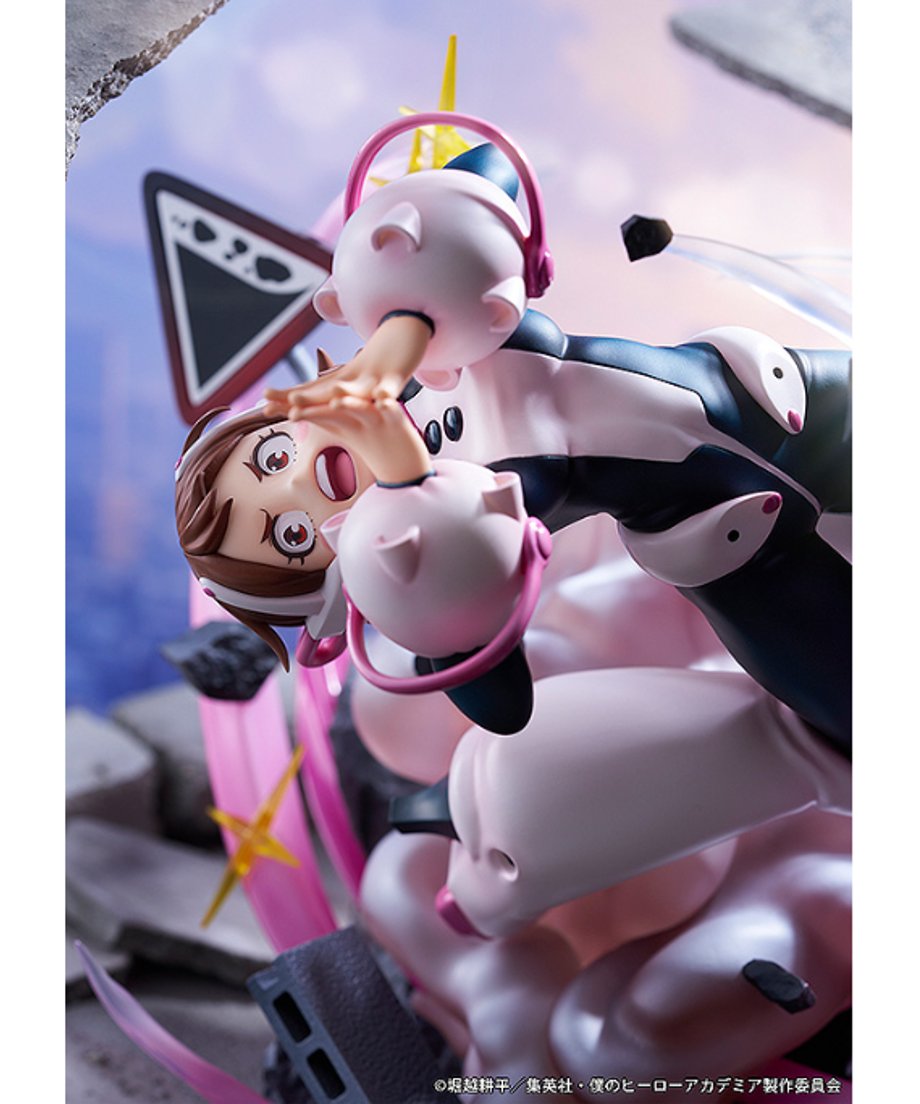 658a5556b0a3020030f69bf7