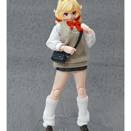 ドール | STORES