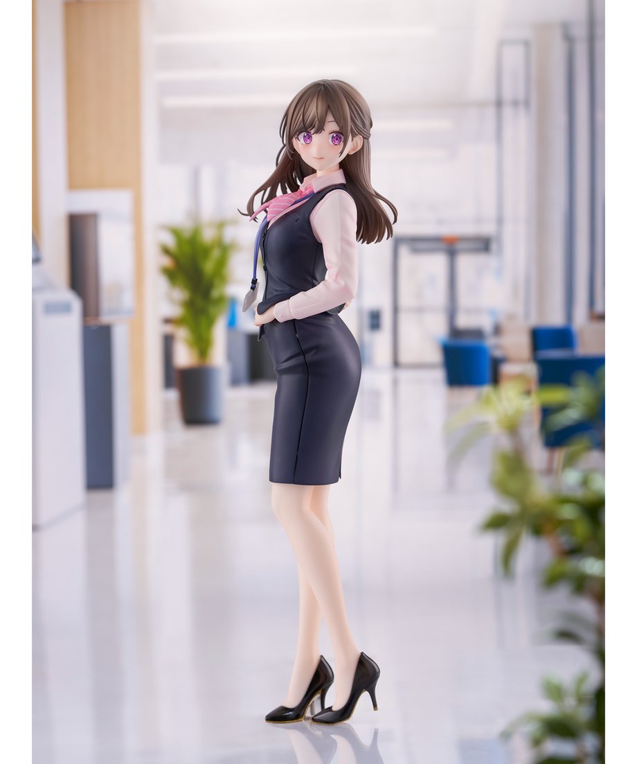 69aa63a2827c024ae5446068