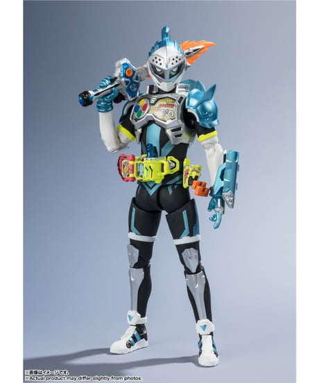 CATEGORY 仮面ライダー | WonderToys
