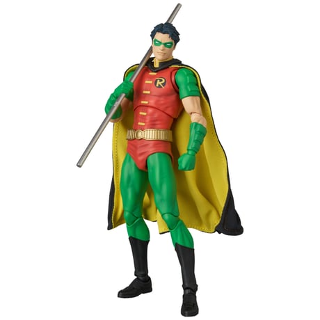 バッドマン | STORES