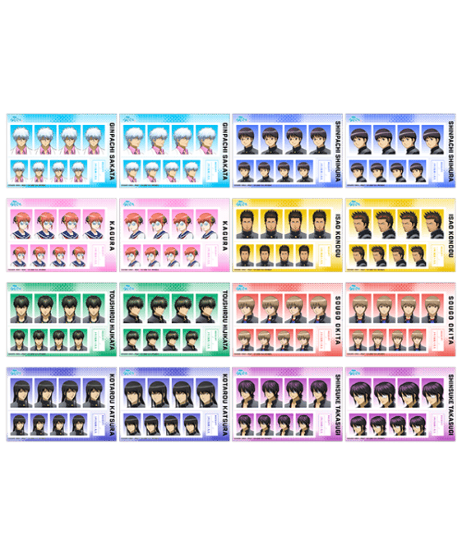6711c6f55b1e9108268f68ed