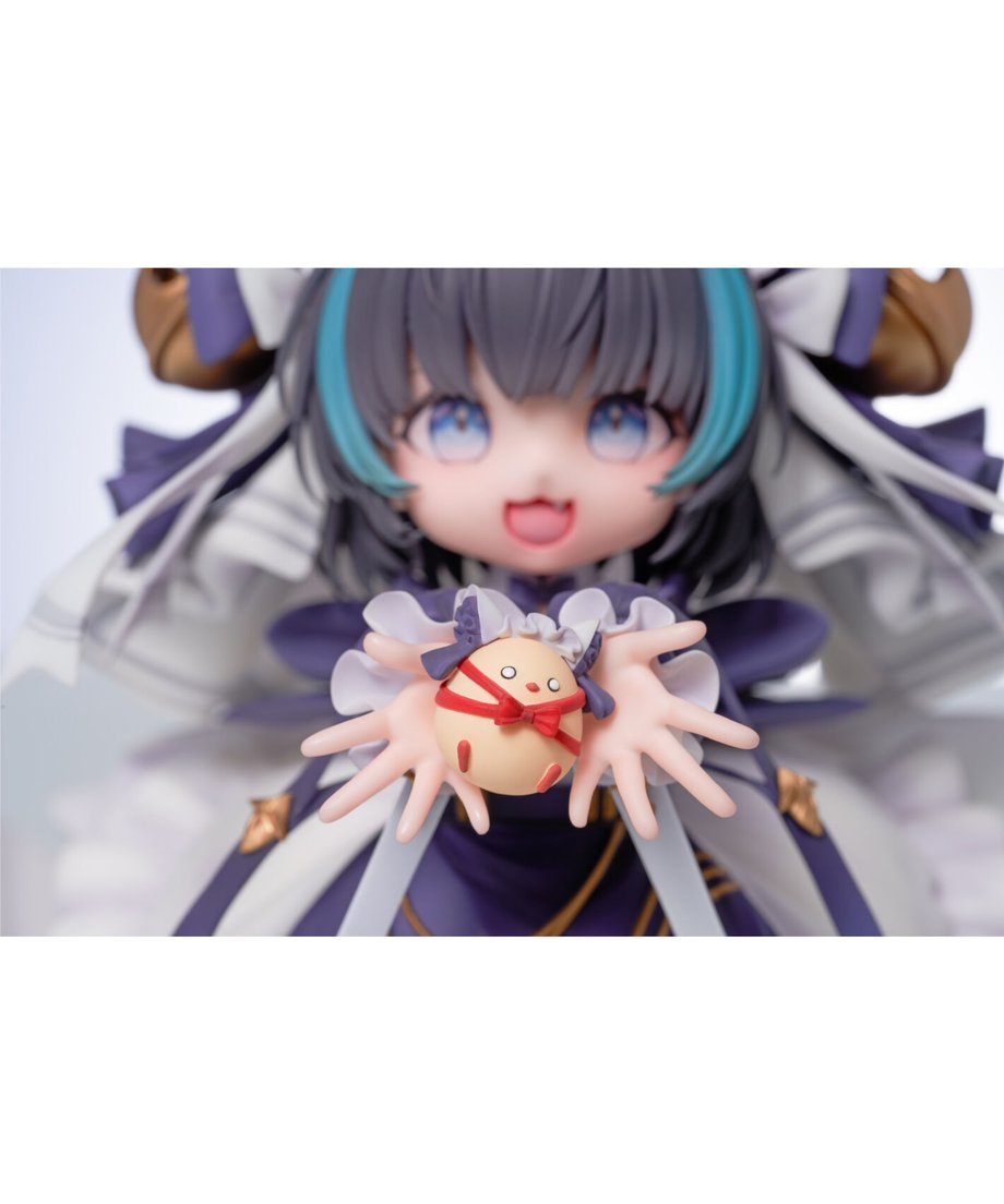 651a5a3a1308d5002eccf499