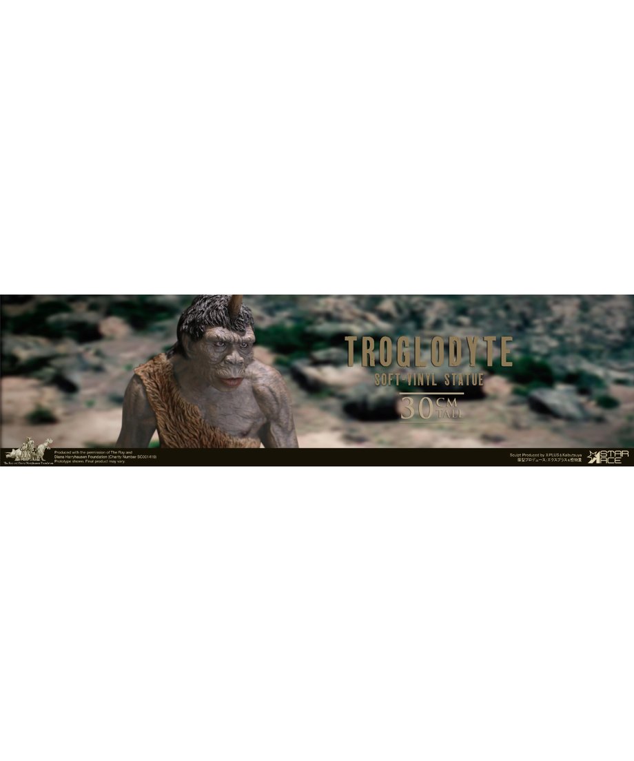 686c863e2987f6007472ca3e