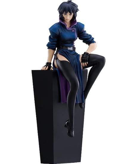 グラビアンスキー攻殻機動隊草薙素子ガレージキットワンフェス