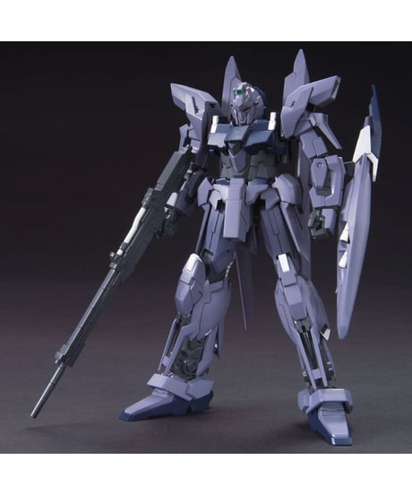 HGUC No.115 1/144 MSN-001A1 デルタプラス 【機動戦士ガンダムUC】