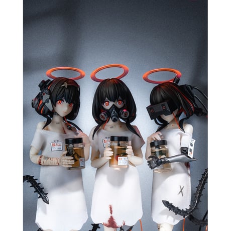 三猿 | STORES 三猿 | STORES