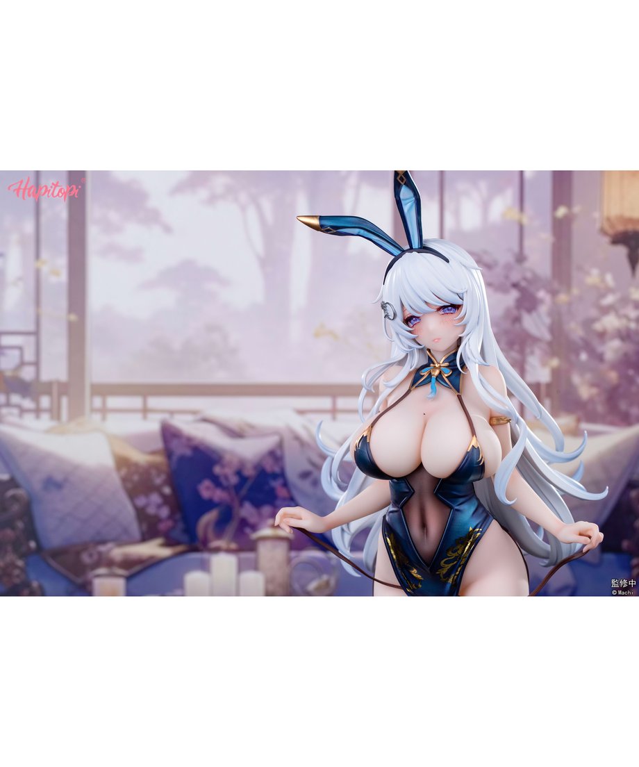 665fce89464e5503013e94a5