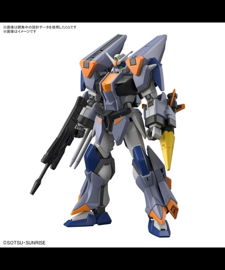 CATEGORY ▶︎ガンプラ | WonderToys
