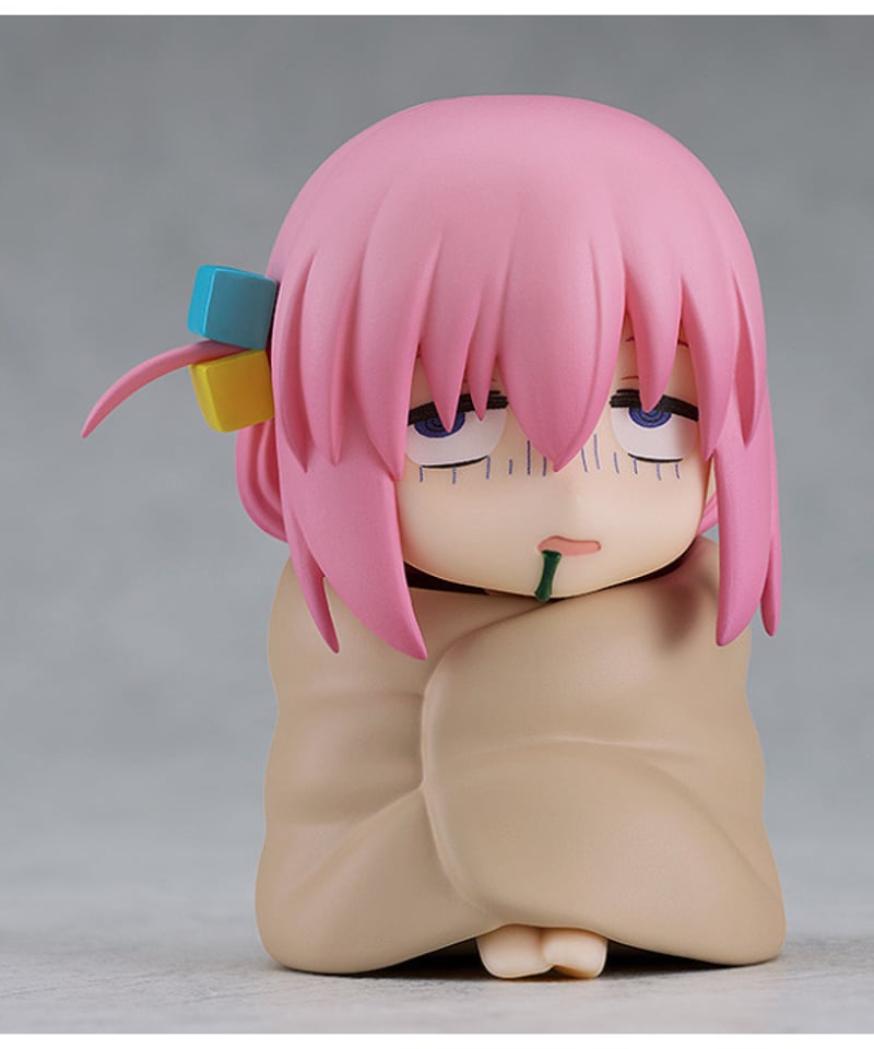 ねんどろいどもあ とりかえっこフェイス 1BOX 顔 フェイス フィギュア