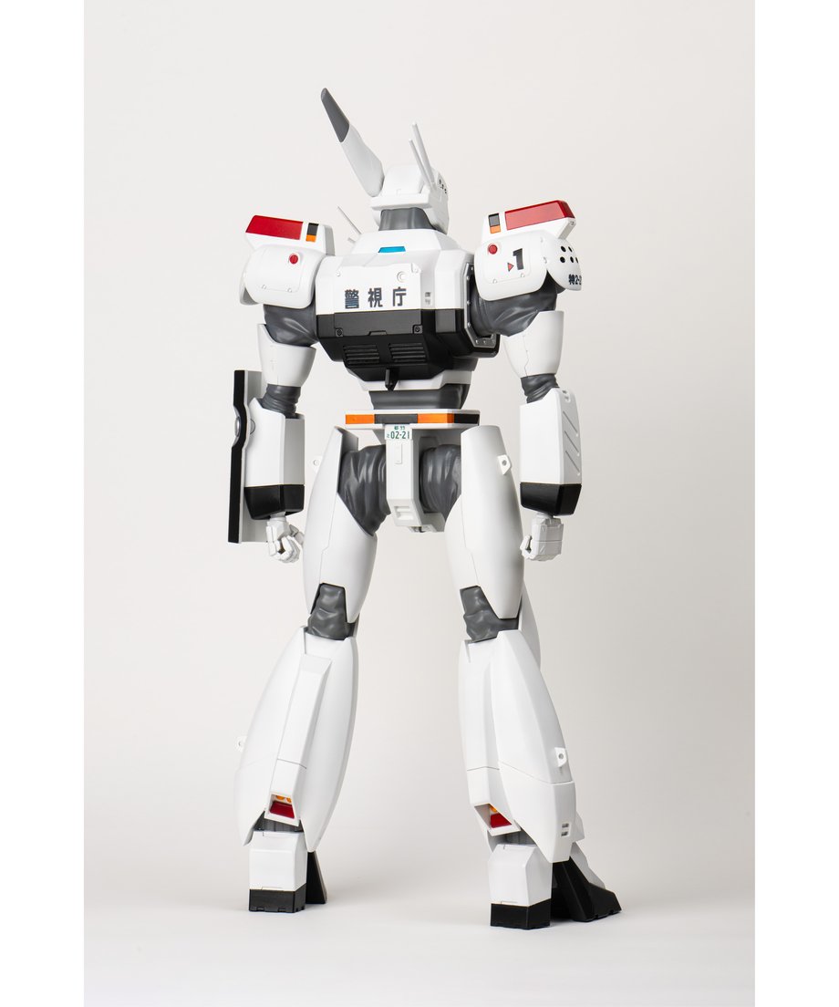 6762435956efca036dff3965