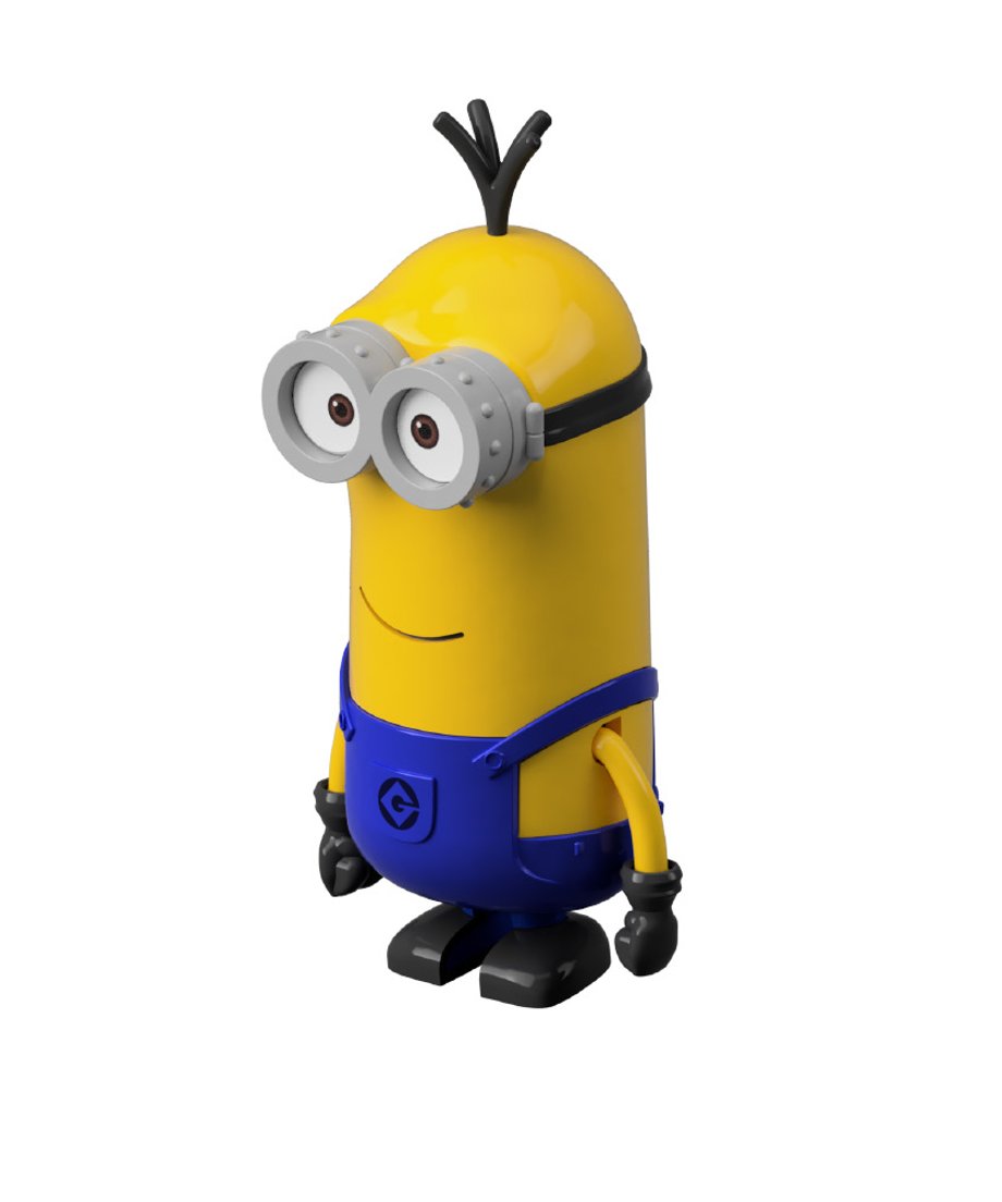 6690d0dc9ecae601f2ce03f4