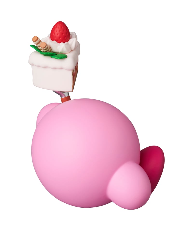 UDF 星のカービィ 全6種 | WonderToys