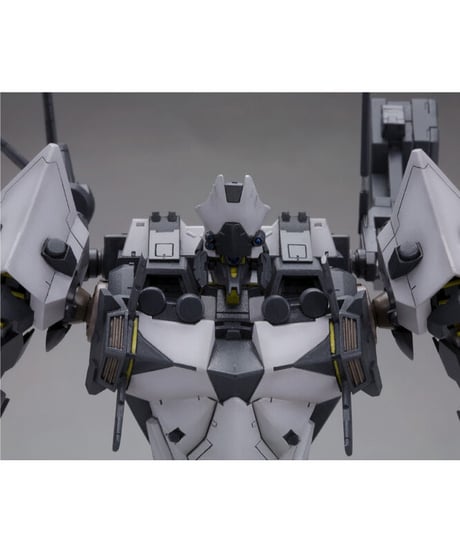 BFF 063AN アンビエント（再生産）　1/72スケール　プラモデル　　ARMORED CORE　V.I.シリーズ