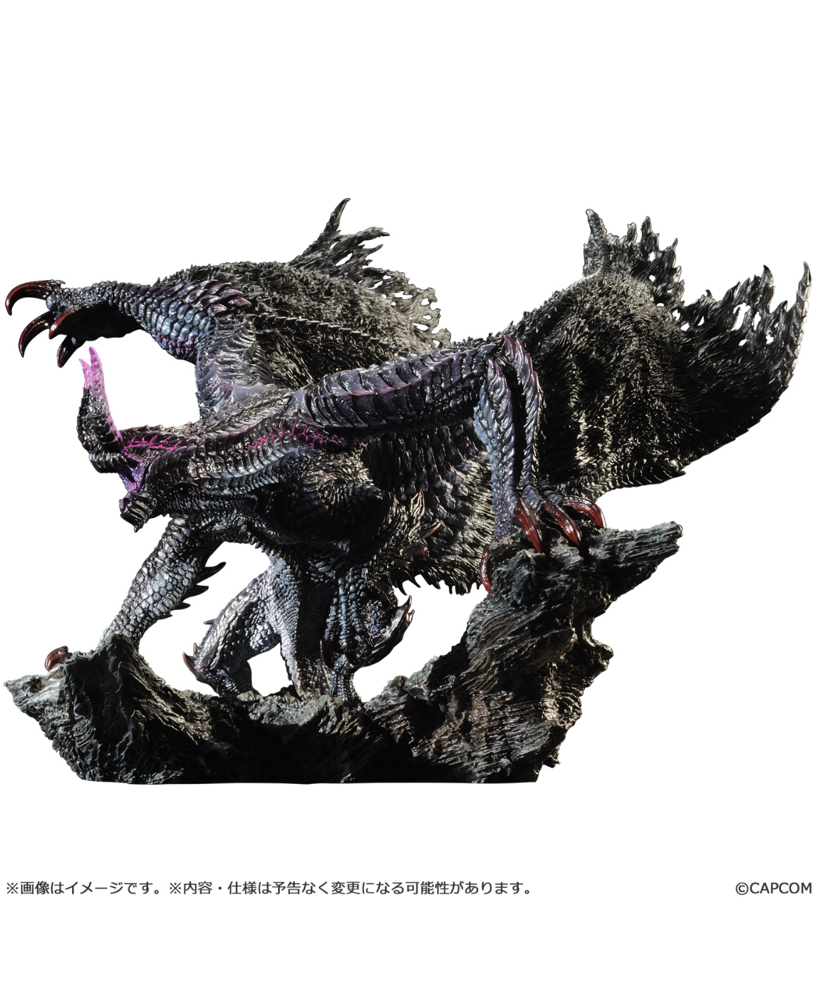 fit=scale-down,w=1200