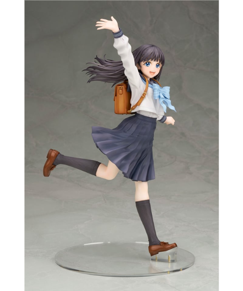 11/7 mimi☆ セーラー服 11/7 mimi様専用 セーラー服-直販激安