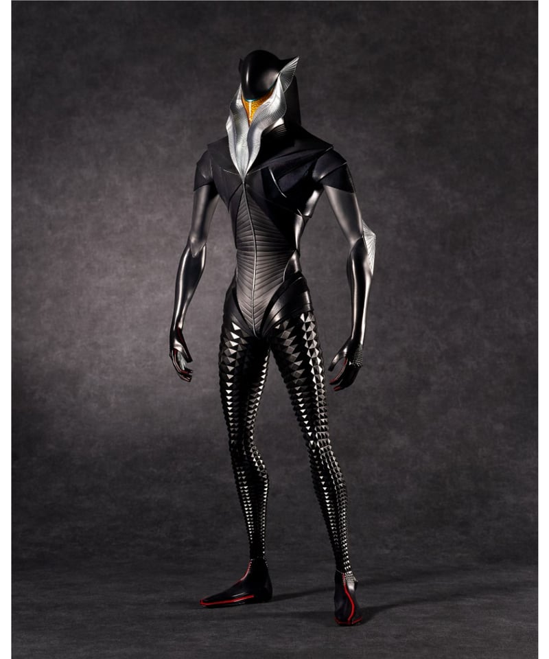 code corner シン・ウルトラマンメフィラスソフビ円谷プロ