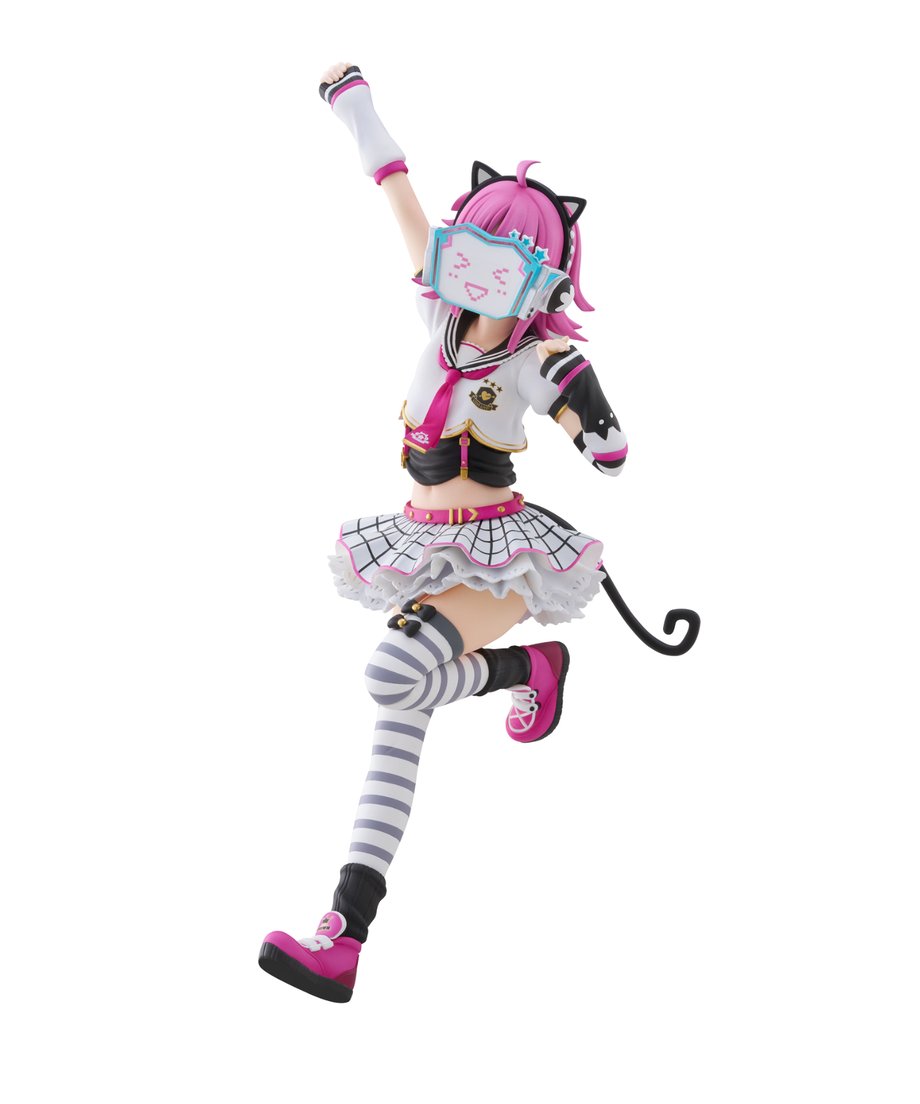67089c00e6c05c0259356f8f