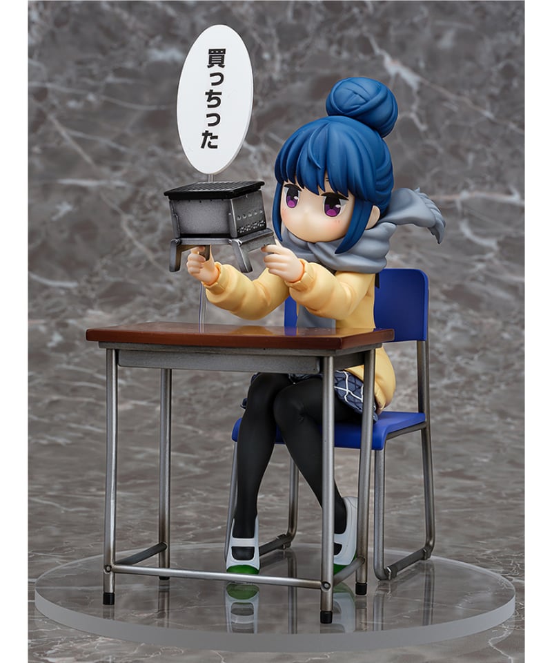 超レア品 非売品 ゆるキャン フマキラー 販促用大パネル 志摩リン 超レア品 非売品 ゆるキャン フマキラー 販促用大パネル 志摩リン