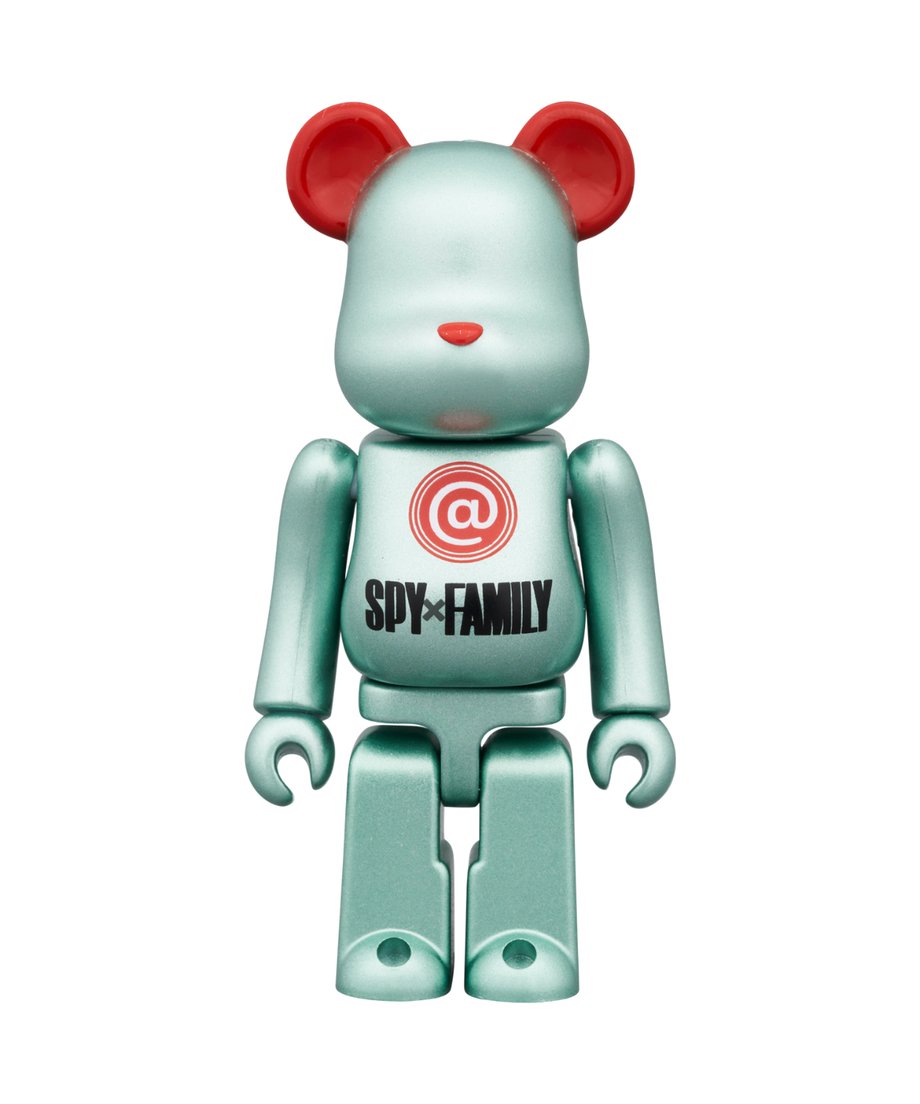 6629d2be9797c70033d8c2eb