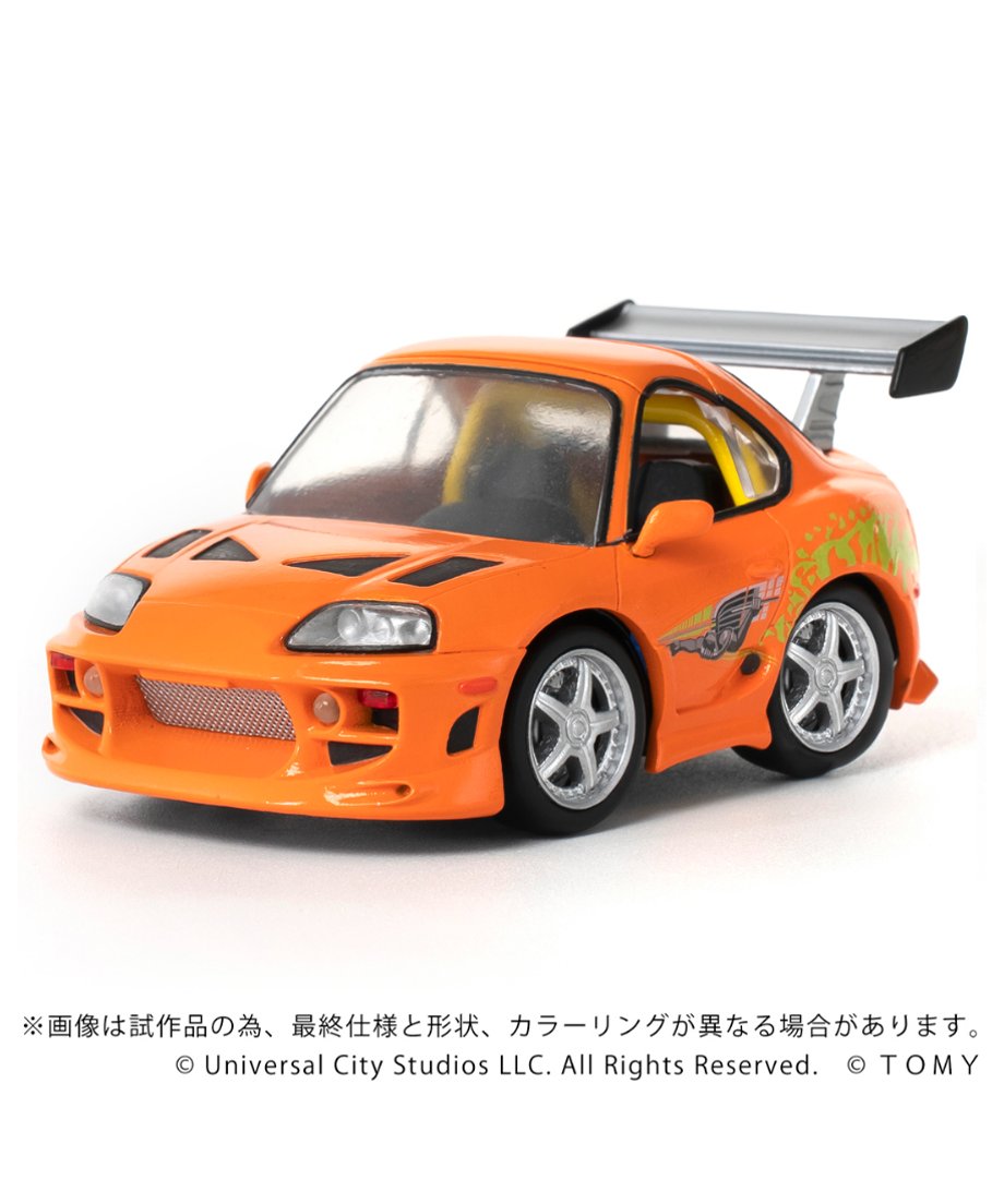 6864d1843e183e378411e768