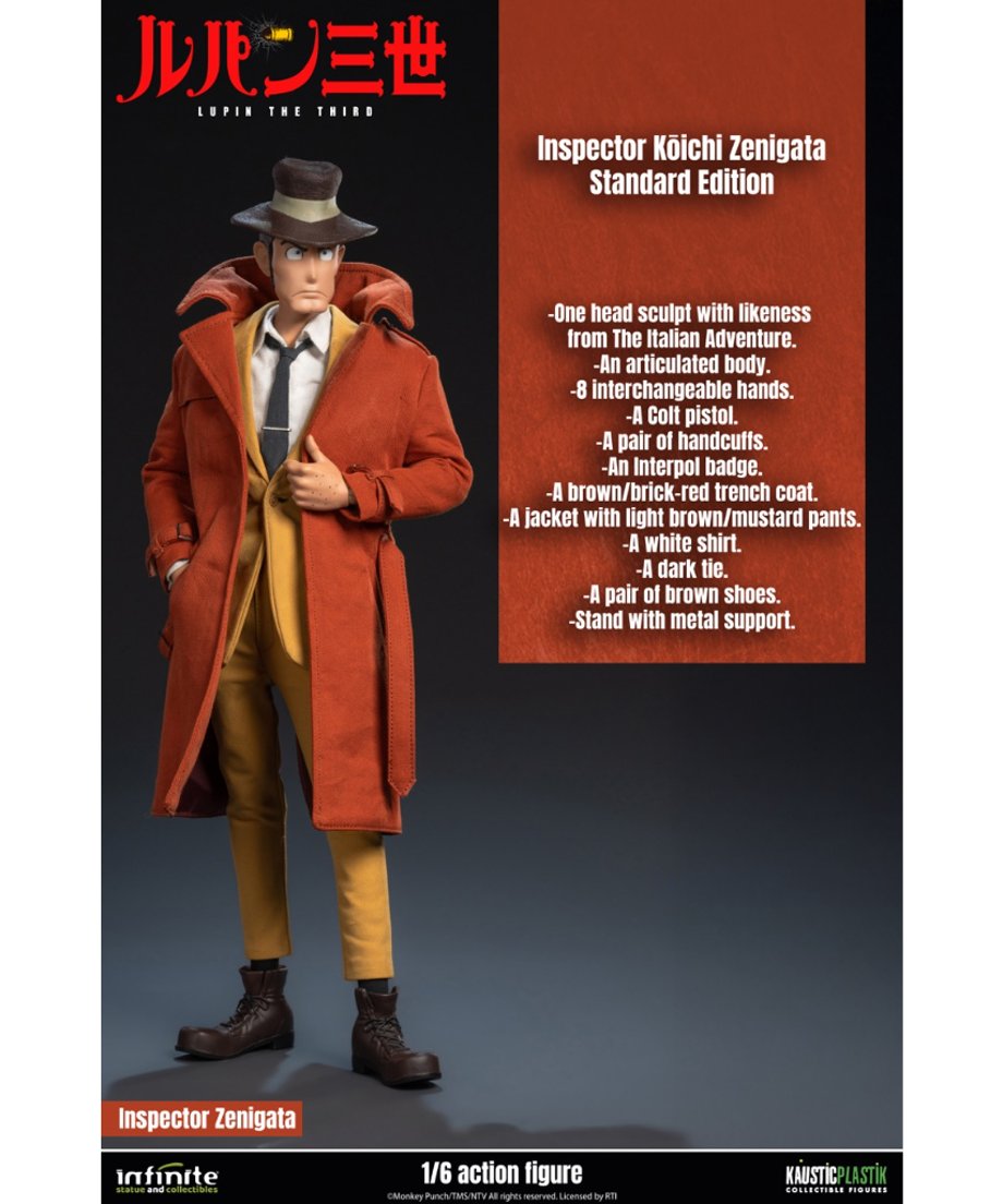 696eeff7ddb42214f693683f