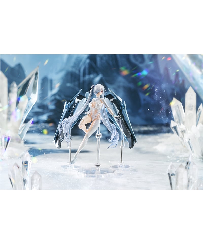 ‼️美品‼️貴重‼️希少‼️shela Crystal（限定版） 美品‼️貴重‼️希少‼️shela Crystal（限定版） Amazon.co.jp