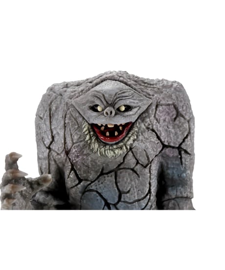 1/6特撮シリーズ Vol.109 棲星怪獣 ジャミラ