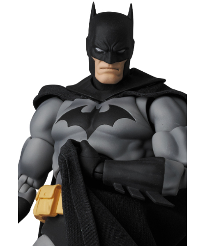 送料無料】マフェックス No.126 MAFEX BATMAN 