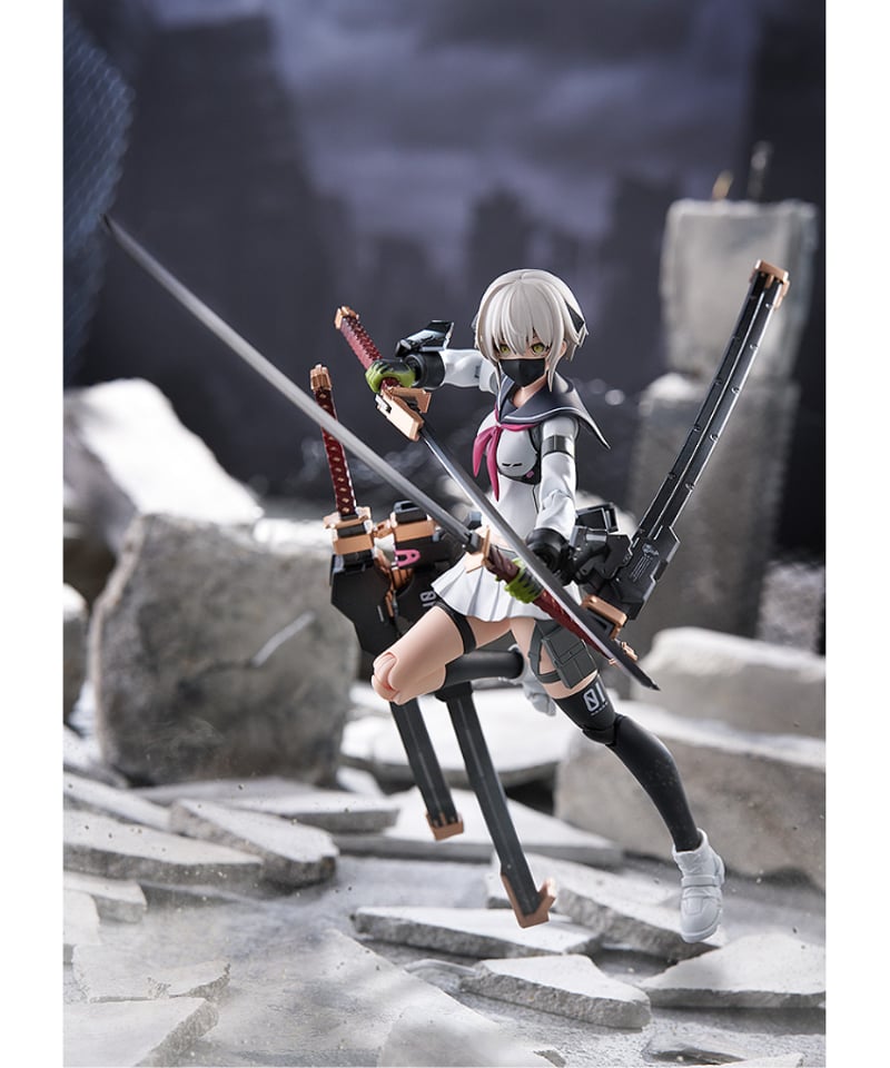 レビュー高評価の商品! 1/48 古代女性武者 レジン製兵士キット 未塗装・未組立 レジン プラモデル