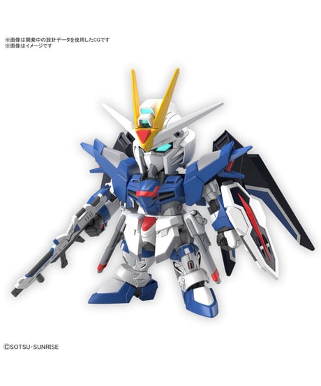 CATEGORY ▶︎ガンプラ | WonderToys