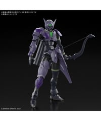 【入荷待ち】【送料無料】30MF ローザンアーチャー　プラモデル　［バンダイ］