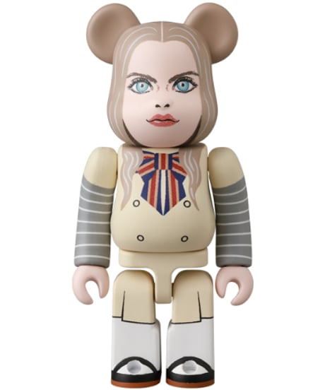 BE＠RBRICK SERIES 47　1BOX（２４個入り）