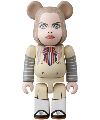 MEDICOM TOY - THE BE@RBRICK SERIES 47 (24個入り) MEDICOM TOY BE@RBRICK SERIES 47 （メディコムトイ ベア