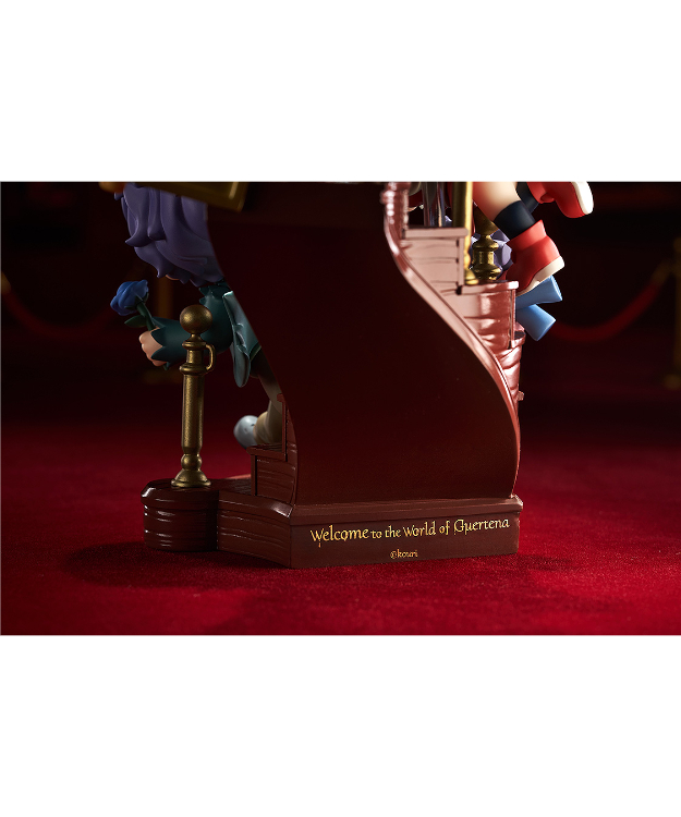 fit=scale-down,w=1200