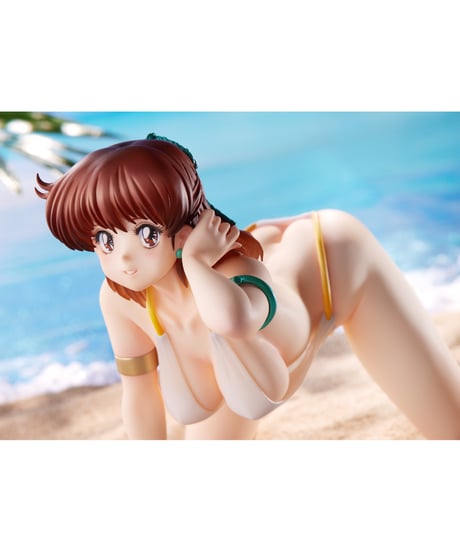 アニス・ファーム【Memories style】　超音戦士ボーグマン　1/7スケール　PVC製完成品