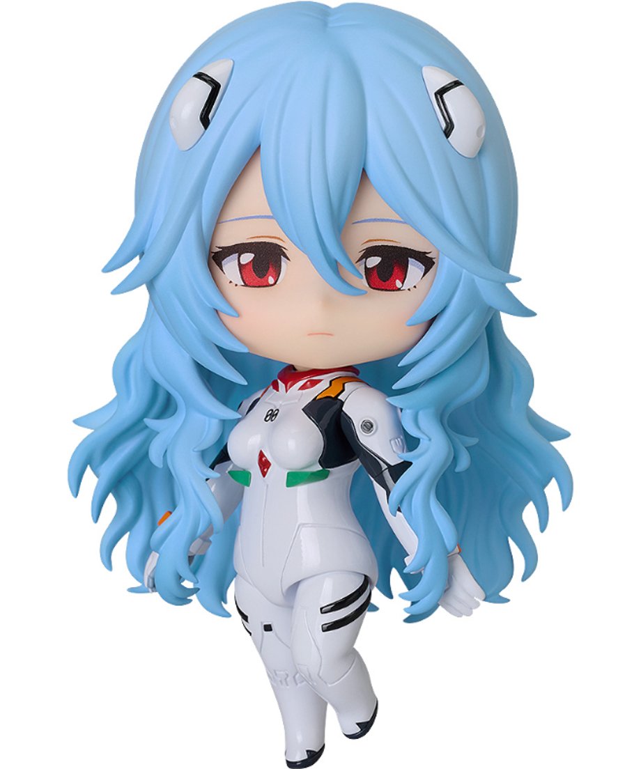 69c4ca4cb8793a25001f3853