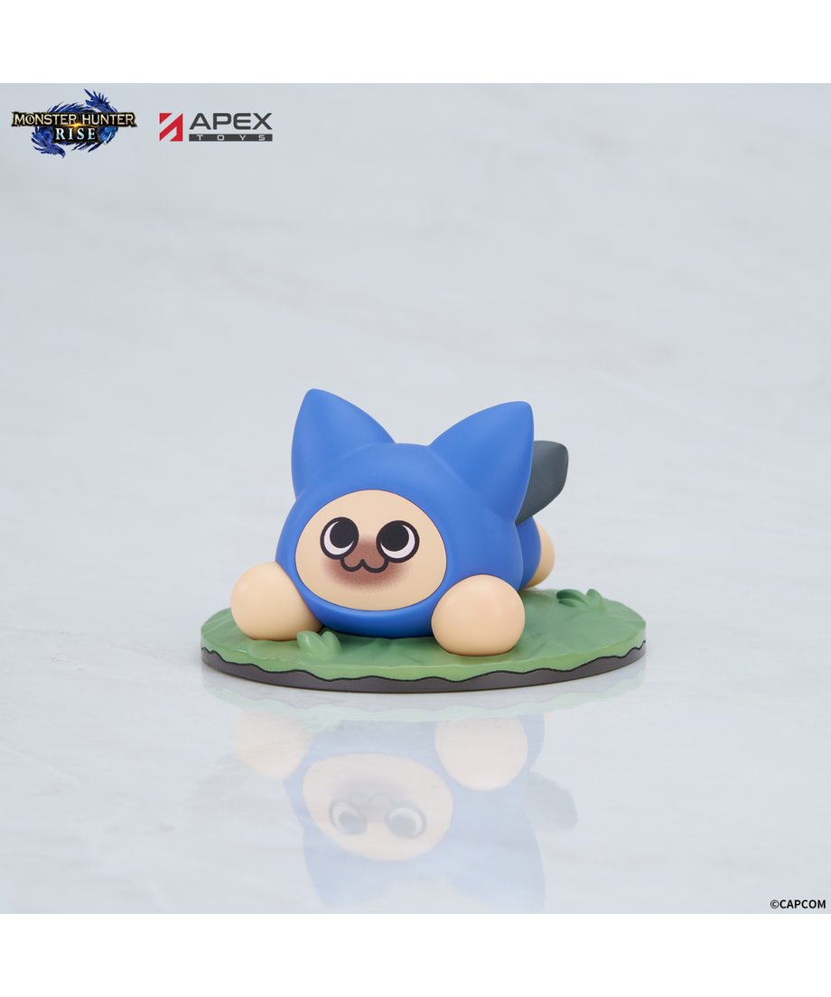 686dd330c65008154a2a1ad5