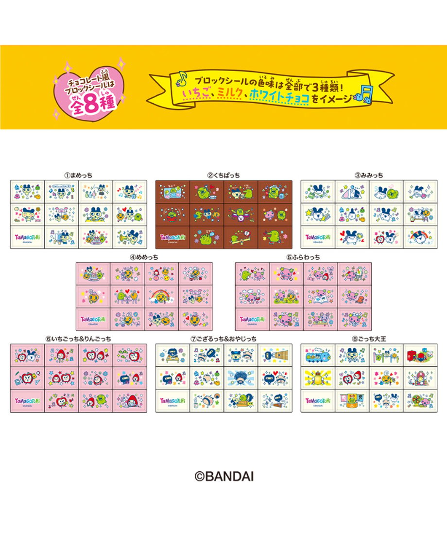 68f1cbfb95624d58998d9a55
