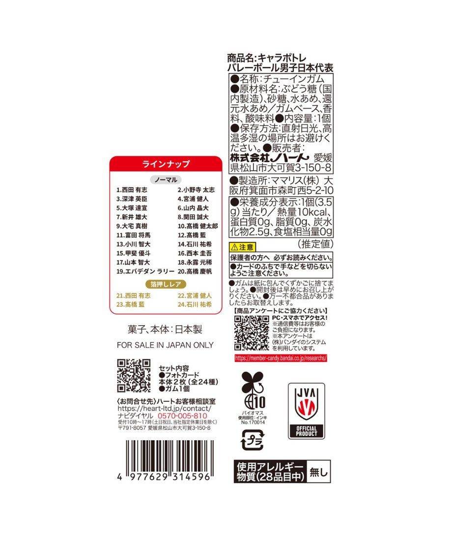 68f1cafc401c313c1562d71c
